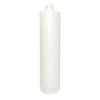 FRASCO-1000ML-BRANCO-LEITOSO-sem-tampa
