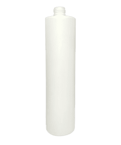 FRASCO-1000ML-BRANCO-LEITOSO-sem-tampa