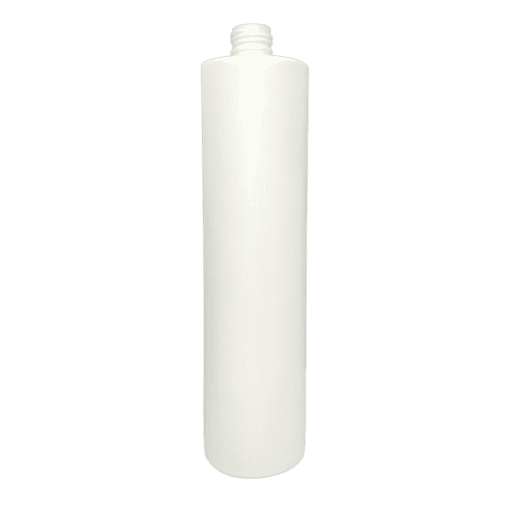 FRASCO-1000ML-BRANCO-LEITOSO-sem-tampa