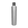 Frasco-300ml-Prata-com-tampa-branca-e-hot-prata