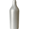 Frasco-Girafa-1000ml-Branco-Perola-sem-tampa