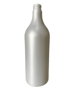 Frasco-Girafa-1000ml-Branco-Perola-sem-tampa