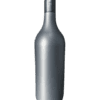 Frasco-Girafa-1000ml-Prata-com-Tampa-Prata