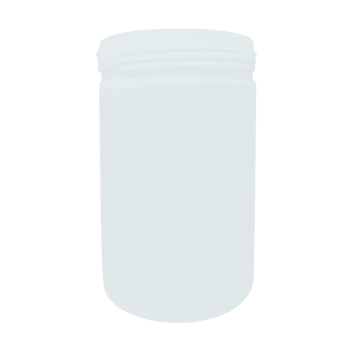 POTE-1KG-NATURAL-SEM-TAMPA