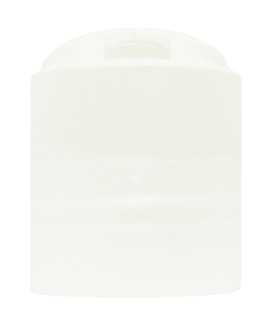 Tampas 28/410 - Caixa com 50 tampas - 4-Disk Top Branca
