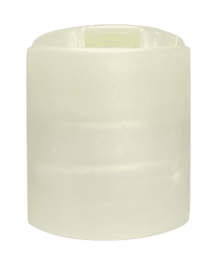Tampas 28/410 - Caixa com 50 tampas - 7-Disk Top Branco Pérola