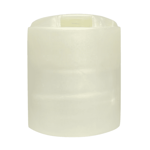 Tampas 28/410 - Caixa com 50 tampas - 7-Disk Top Branco Pérola
