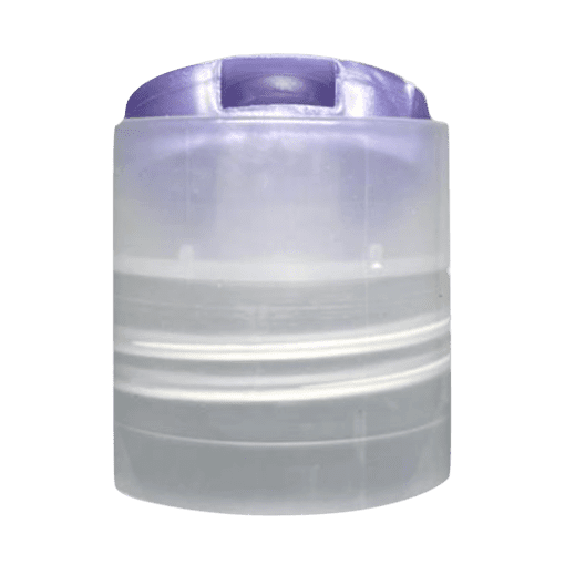 Tampas 28 410, tampas para frascos