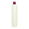 frasco-1000ml-branco-perola-com-hot-vemrelha-e-moeda