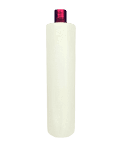 frasco-1000ml-branco-perola-com-hot-vemrelha-e-moeda
