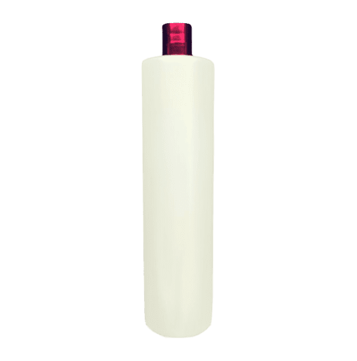 frasco-1000ml-branco-perola-com-hot-vemrelha-e-moeda