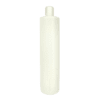 frasco-1000ml-branco-perola-com-tampa-branco-perola