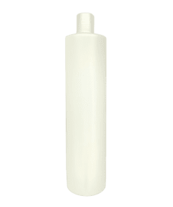 frasco-1000ml-branco-perola-com-tampa-branco-perola