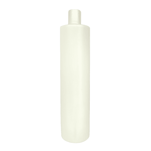 frasco-1000ml-branco-perola-com-tampa-branco-perola
