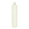 frasco-1000ml-branco-perola-com-tampa-branco-perola