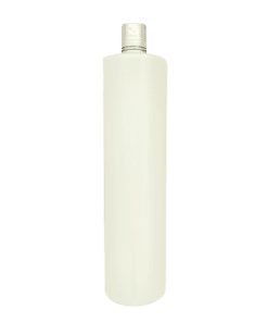 frasco-1000ml-branco-perola-com-tampa-branco-perola