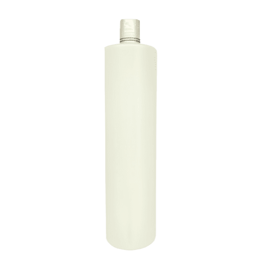 frasco-1000ml-branco-perola-com-tampa-branco-perola