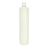 frasco-1000ml-branco-perola-com-tampa-branco-perola