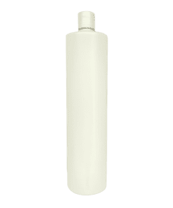 frasco-1000ml-branco-perola-com-tampa-branco-perola
