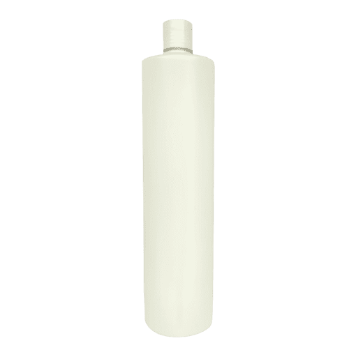 frasco-1000ml-branco-perola-com-tampa-branco-perola