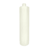 frasco-1000ml-branco-perola-sem-tampa