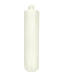frasco-1000ml-branco-perola-sem-tampa