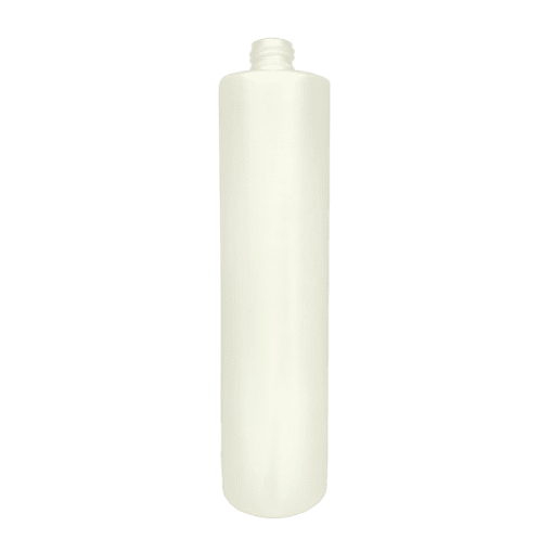 frasco-1000ml-branco-perola-sem-tampa