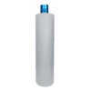frasco-1000ml-hot-azul-com-moeda-natural.