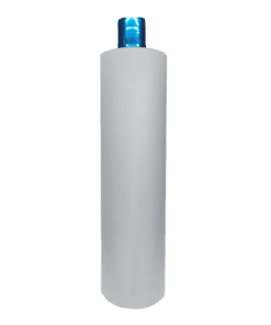 frasco-1000ml-hot-azul-com-moeda-natural.
