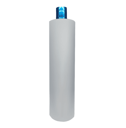 frasco-1000ml-hot-azul-com-moeda-natural.