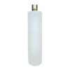 frasco-1000ml-natural-com-hot-dourado-e-moeda-natural