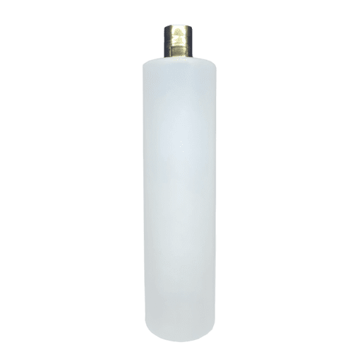 frasco-1000ml-natural-com-hot-dourado-e-moeda-natural