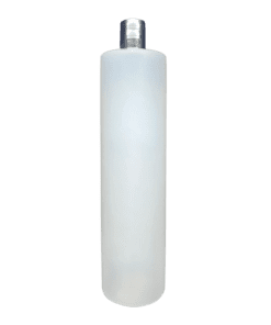 frasco-1000ml-natural-com-hot-parata-e-moeda-natural
