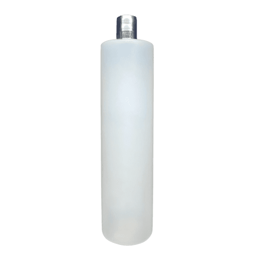 frasco-1000ml-natural-com-hot-parata-e-moeda-natural