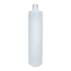 frasco-1000ml-natural-com-tampa-natural