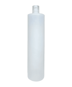 frasco-1000ml-natural-com-tampa-natural
