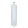 frasco-1000ml-natural-com-tampa-natural-com-tampa-natural