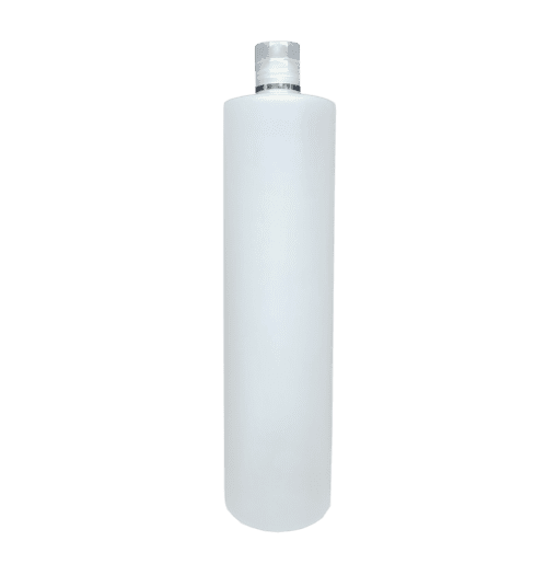 frasco-1000ml-natural-com-tampa-natural-com-tampa-natural
