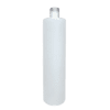 frasco-1000ml-natural-com-tampa-natural-e-moeda-dourada