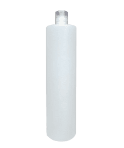 frasco-1000ml-natural-com-tampa-natural-e-moeda-dourada