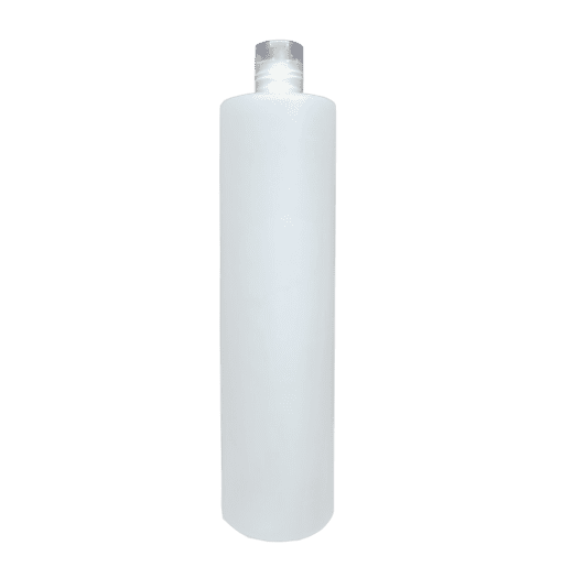 frasco-1000ml-natural-com-tampa-natural-e-moeda-dourada
