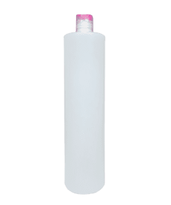 frasco-1000ml-natural-com-tampa-natural-e-moeda-rosa