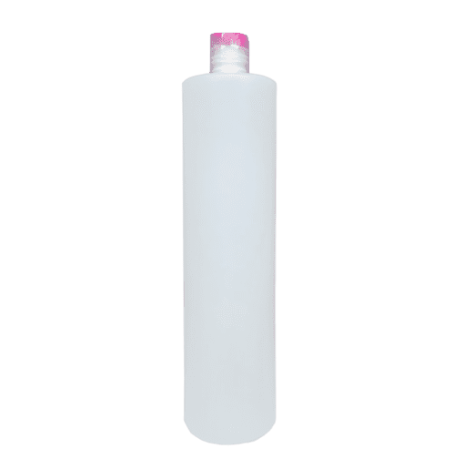 frasco-1000ml-natural-com-tampa-natural-e-moeda-rosa