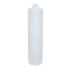 frasco-1000ml-natural-sem-tampa