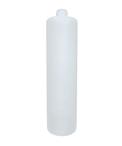 frasco-1000ml-natural-sem-tampa