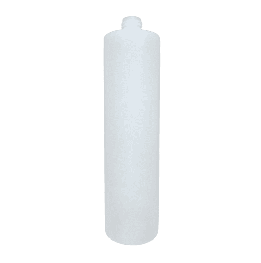 frasco-1000ml-natural-sem-tampa