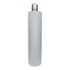 frasco-1000ml-prata-com-hot-prata-e-moeda-pink