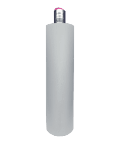 frasco-1000ml-prata-com-hot-prata-e-moeda-pink
