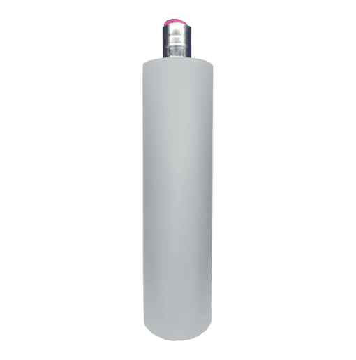 frasco-1000ml-prata-com-hot-prata-e-moeda-pink