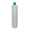frasco-1000ml-prata-com-hot-verde-e-moeda-natural